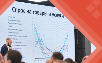 Консультация по вопросам работы на маркетплейсах для ИП, юрлиц и работодателей